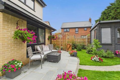 Property Image 20