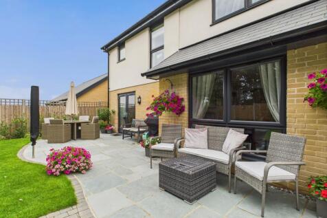 Property Image 23