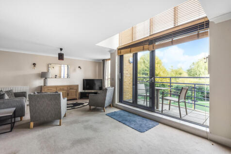 Sitting room 2