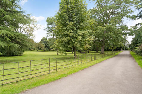 Park