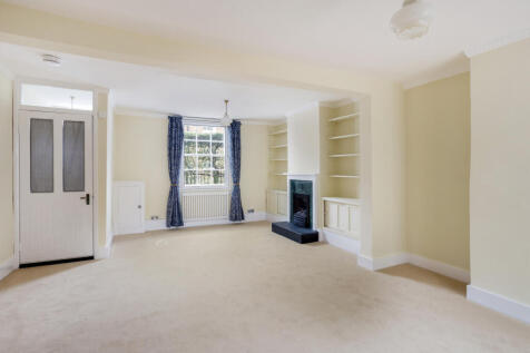 Sitting room 2