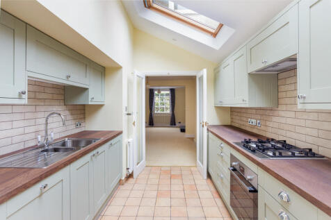 Kitchen 2