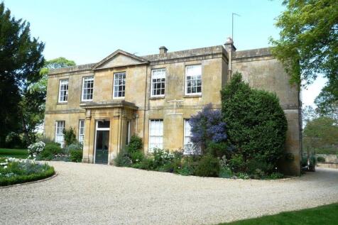 Canonbourne