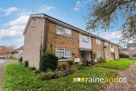 Sold property 7