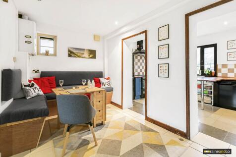 Property Image 9
