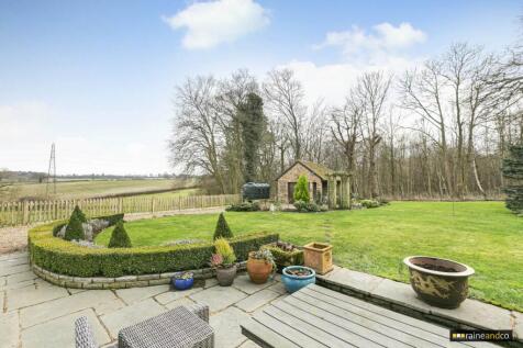 Property Image 27