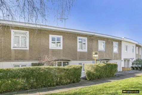 Sold property 8