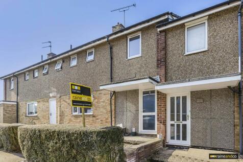 Sold property 5