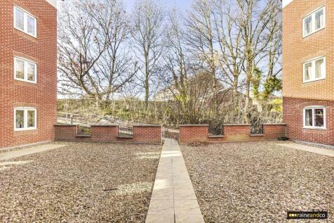 Property Image 9