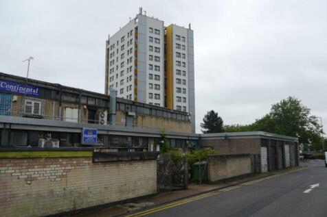 Property Image 8