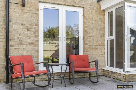 Property Image 23