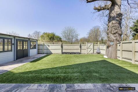 Property Image 33