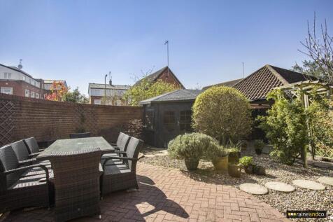 Property Image 22