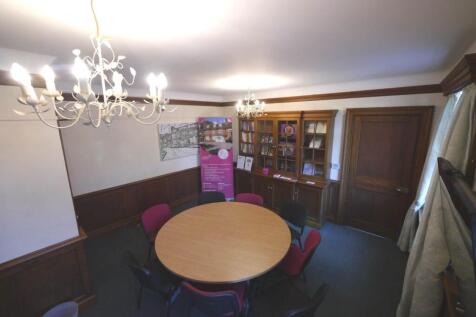 Property Image 33