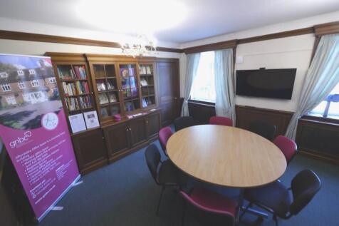 Property Image 33