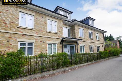 Property Image 16