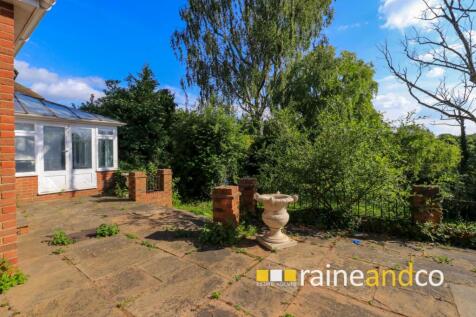 Property Image 52