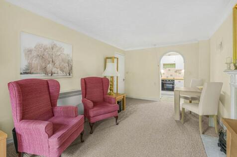 Property Image 8