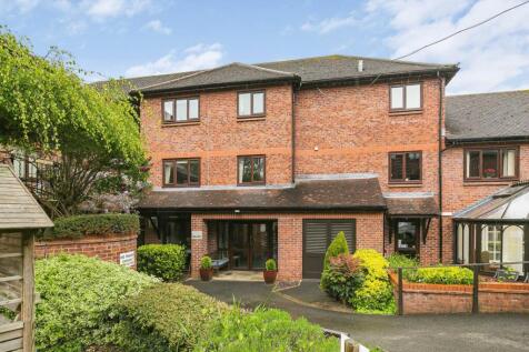 Property Image 12