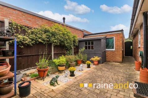 Property Image 28