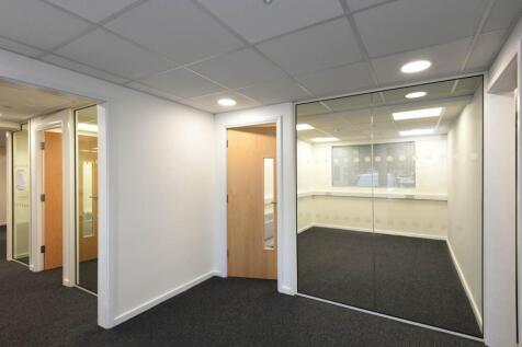 Property Image 26