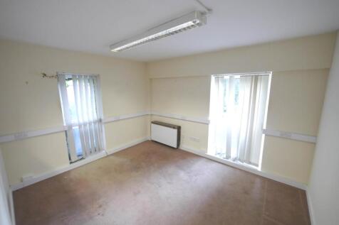 Property Image 48