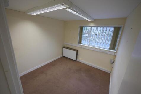 Property Image 51