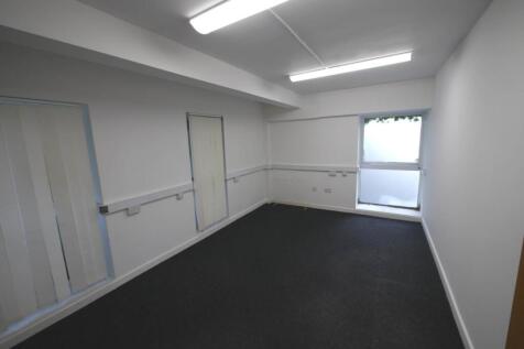 Property Image 57