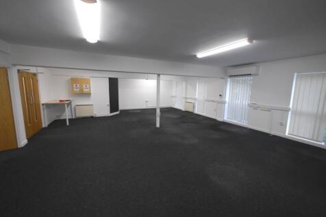 Property Image 59