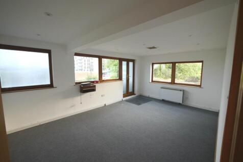 Property Image 62