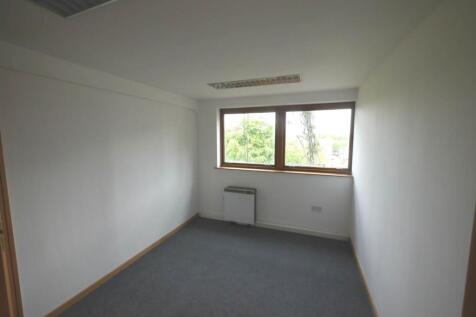 Property Image 63