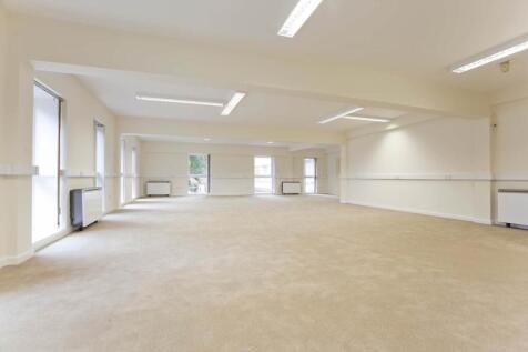 Property Image 64
