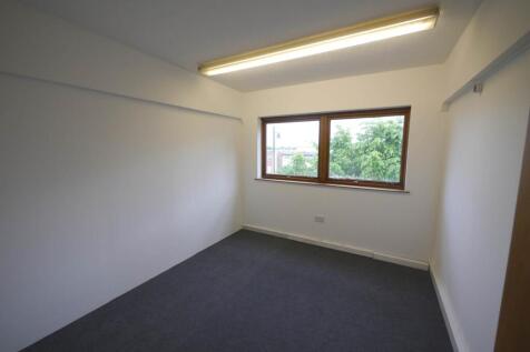 Property Image 65