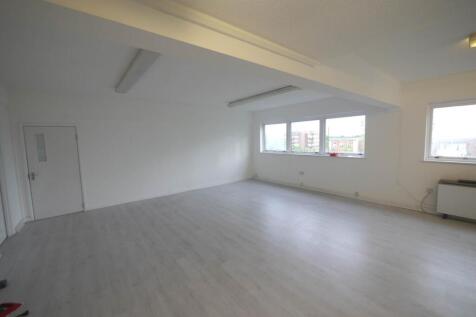 Property Image 66