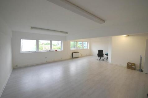 Property Image 67