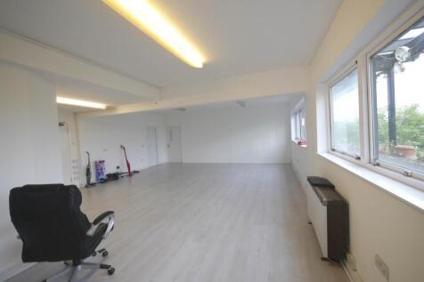 Property Image 68
