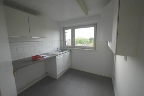 Property Image 71