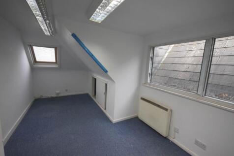 Property Image 72