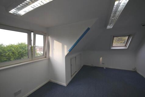 Property Image 73