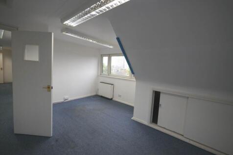 Property Image 74
