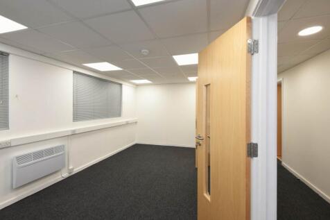 Property Image 76