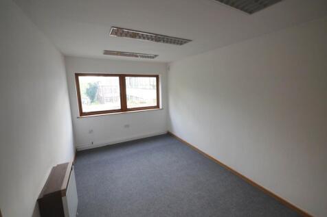 Property Image 78