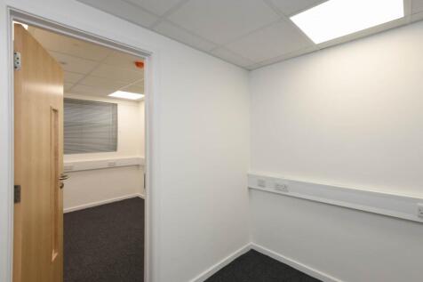 Property Image 80