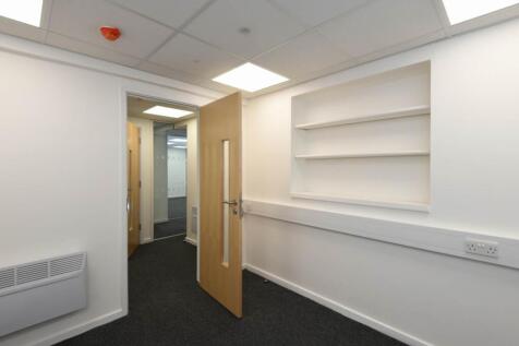 Property Image 81