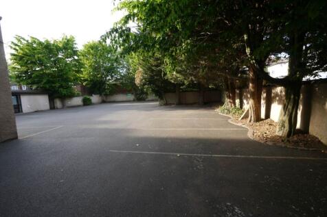 Property Image 86