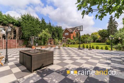 Property Image 36