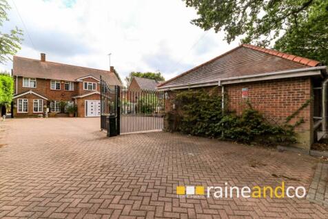 Property Image 39