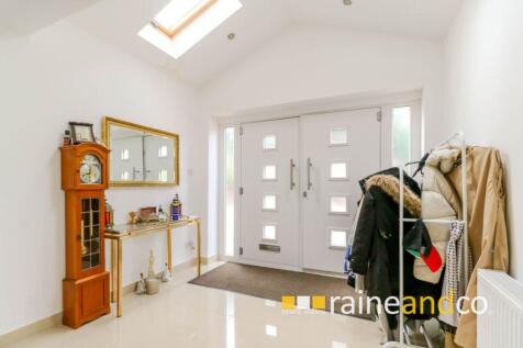 Property Image 44