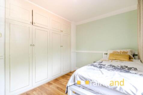 Property Image 56