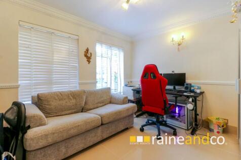 Property Image 59